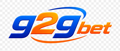 G2G Bet โลโก้